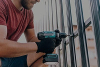 PASADENA FENCE COMPANY