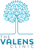 The Valens Clinic - Mental Health Clinic in Dubai