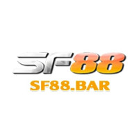 SF88 - SÒNG BẠC TRỰC TUYẾN UY TÍN TẶNG TIỀN