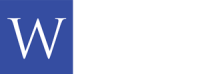 Worman Law LLC