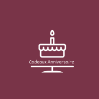 cadeauxanniversaire