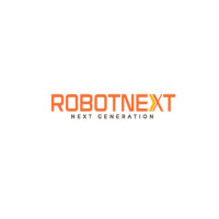 robotnext
