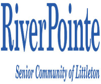Riverpointe