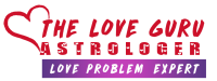 The Love Guru Astrologer