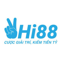 Hi88 - Link Truy Cập Hi88.Com Chính Thức | Đăng Ký Ngay