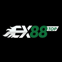 EX88 - NHÀ CÁI UY TÍN NHẤT THỊ TRƯỜNG CÁ CƯỢC CHÂU Á