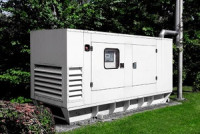 Complete Home Generator Pros