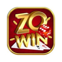 ZOWIN - Tải Zowin Chơi Game Bài Đổi Thưởng Ios, Android