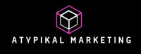 Atypikal Marketing