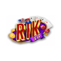 RIKVIP | Trang Chủ Rikvip Club Chính Thức 2024 | Rikvip4.com