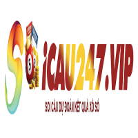 soicau247vip3