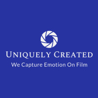 Uniquely Created Photography