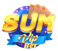 sumvipzone