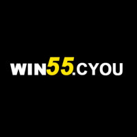 Win55 - Nhà cái trục tuyến đăng ký Win 55 nhận 55k