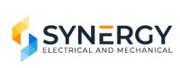 Synergy Electrical and Mechanical