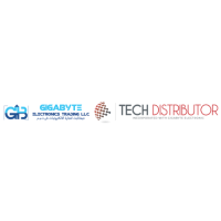 Best Huawei Distributor In Dubai