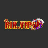tairikvipshop