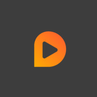French Stream