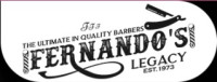 Fernando's Legacy