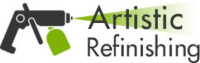 Artistic Refinishing