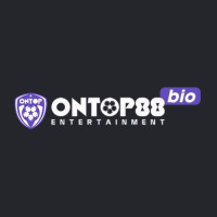 ONTOP88 - TRANG CHỦ NHÀ CÁI BẮN CÁ TẶNG 88K