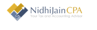 Indian CPA Bay Area, Trivalley, San Jose, Tax Refund, Individual Tax, Small Business Tax, FBAR, International Tax