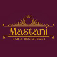 Mastani Bar & Restaurant