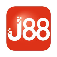J88 - Sân chơi đẳng cấp và chất lượng nhất ở Châu Á