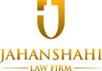 Jahan Law