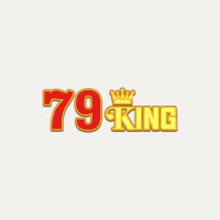 79KING - Link Dang Ky Ngay - Nhan Code Tan Thu