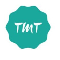 Therapeutic Massage Techniques