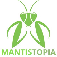 MantisTopia.com