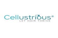 Cellustrious Hair & Skin Rejuvenation