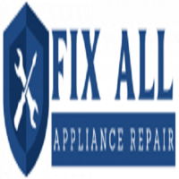 Fix All Appliance Repair