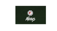 Alings Chinese Bistro