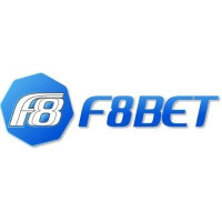 F8bet