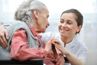 Roseville Hospice