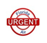 Florida Urgent Air