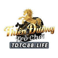 TDTC88 - TRANG CHỦ NHÀ CÁI TRÒ CHƠI TẶNG CODE 88K