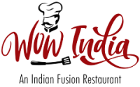 wowindia