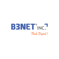 B3NET Inc. – Your Premier Digital Marketing Partner in Orange County!