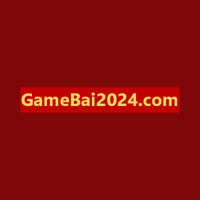Top 15 game bài đổi thưởng uy tín thú vị nhất