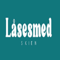Låsesmedskien.no
