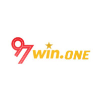 97WIN - TRANG GAME CÁ CƯỢC ONLINE TẶNG 97K FREE