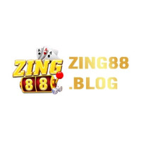 ZING88 - CỔNG GAME BÀI ĐỔI THƯỞNG CODE 88K