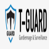 T-Guard Surveillance - Société de sécuritéetgardiennage à Tanger