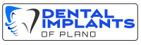 Dental Implants of Plano