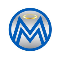 Mighty Motors