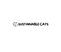 Sustainable Cats
