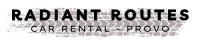 Radiant Routes Car Rental